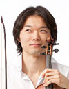 佐藤俊介