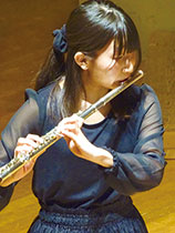 MJO