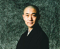 古今亭文菊