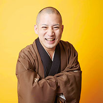 春風亭一之輔