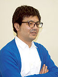 松本哲也