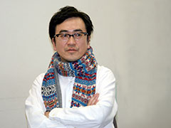 瓜生和成