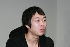 福谷圭祐