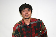 上田一軒