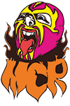 MCR