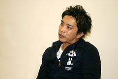 櫻井智也