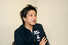 櫻井智也