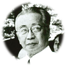 大佛次郎