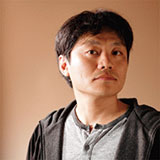 平塚直隆さん