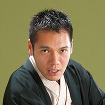 神田松之丞