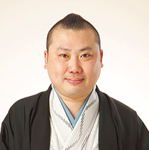 桂宮治