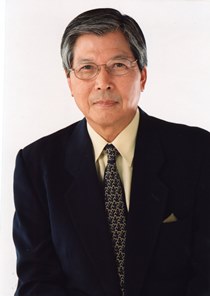 羽佐間道夫(声優)