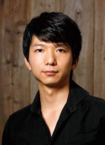 宇井晴雄(俳優)