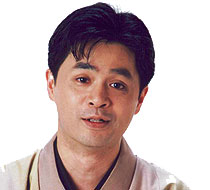 立川志らく