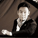 横山幸雄　ショパン・プロジェクト vol.5　曲目リスト