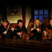 Altan