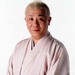 春風亭小朝独演会 新春初笑い寄席 ～1月15日(土)開催!!～