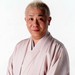 新春初笑い寄席　春風亭小朝独演会