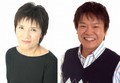 ほっしゃん。、根岸季衣が出演「ゴールデンアワー」５日(金)が初日です！