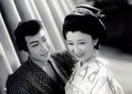 マキノ映画3/20(土)　～マキノ監督特集いよいよ最終回！～
