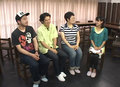 パラドックス定数 第22項 インタビュー動画を配信