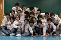 太宰治作品をモチーフにした演劇　パラドックス定数の公演が２５日(金)に初日を迎えます！