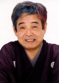 発売日速報!!　