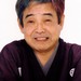 発売日速報!!　