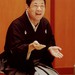 柳家さん喬独演会　～いよいよ12月18日(土)開催　夜の部残席僅少！！～