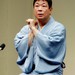 柳家さん喬独演会　～いよいよ6月11日(土)開催　夜の部残席有り！！～