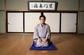 立川談春独演会　～いよいよ9月24日(土)開催　残席僅少!!!～