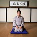 立川談春独演会　～いよいよ9月24日(土)開催　残席僅少!!!～