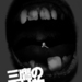 ろりえ『三鷹の化け物』公演がいよいよ9/30(金)開幕です！