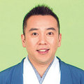 寄席井心亭・文月(7/11)は、林家たい平さんの回です!!