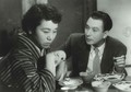 日本の女優　杉村春子　～1/28(土)開催（夜の部販売中！！　昼の部完売！）  ～