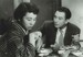 日本の女優　杉村春子　～1/28(土)開催（夜の部販売中！！　昼の部完売！）  ～