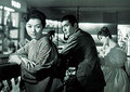 日本の女優　～12月23日(金祝)開催　夜の部残席有り！！～