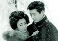日本の女優「岸恵子」2/18(土)開催です！（夜の部発売中！　※昼の部は完売致しました。）