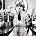 チャップリン上映会『担へ銃』『独裁者』2本立て 8/25(土)開催　夜の部残席僅少です!!