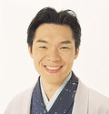 寄席井心亭・神無月(10/31)は、柳家花緑さんの回です！！