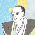 五反田団『宮本武蔵』公演が6/8(金) いよいよ幕を開けます！