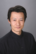 山本有三記念館　秋の朗読会のご案内