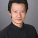 山本有三記念館　秋の朗読会のご案内