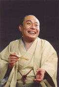 瀧川鯉昇独演会　～いよいよ12/1(土)開催　チケット好評発売中!!～