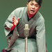 立川志らく独演会　～2013年2/23(土)開催　夜の部チケット発売中!!～
