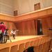 朴　葵姫さん、Mitaka Arts News on TVに出演！