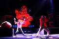 ピチチ５　太宰治作品をモチーフにした演劇公演の特設ページが開設しました！