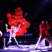 ピチチ５　太宰治作品をモチーフにした演劇公演の特設ページが開設しました！