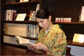 平成24年度の太宰治作品朗読会が終了しました！