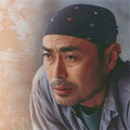 6/22『太宰を聴く』公演の、横山幸雄さんの演奏曲目をお伝えします！
